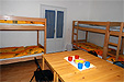 Prag Hostel Abacus