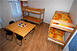 Prag Hostel Abacus
