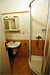 Prag Hostel Abacus