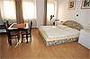 Prag Hostel Abacus