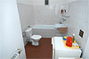 Prag Hostel Abacus