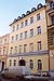 Prag Hostel Alia