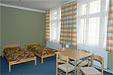 Prag Hostel Alia