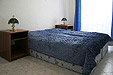 Prag Hostel Bontour