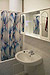 Prag Hostel Bontour