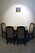 Prag Hostel Bontour