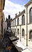 Prag Hostel Bontour
