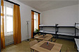 Prag Hostel Junior