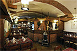 Prag Hostel Junior