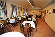 Prag Hostel Junior