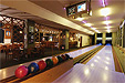 Prag Hostel Junior