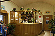 Prag Hostel Junior