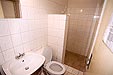 Prag Hostel Na Zborenci