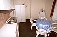 Prag Hostel Na Zborenci