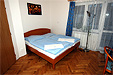 Prag Hostel Prague Lion