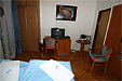 Prag Hostel Prague Lion