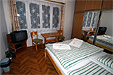 Prag Hostel Prague Lion