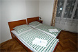 Prag Hostel Prague Lion