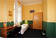 Prag Hostel Tyn