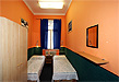 Prag Hostel Tyn