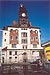 Prag Hostel Vesta