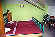 Prag Hostel Vesta