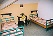 Prag Hostel Vesta