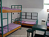 Prag Hostel Vesta