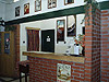 Prag Hostel Vesta