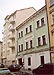 Prag Hotel Amadeus