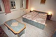 Prag Hotel Amadeus