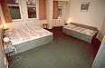 Prag Hotel Amadeus
