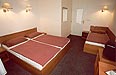 Prag Hotel Amadeus