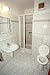 Prag Hotel Amadeus