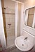 Prag Hotel Amadeus