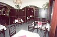 Prag Hotel Amadeus