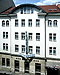 Pictures and photos of hotel Ariston in Prague