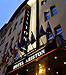 Prag Hotel Ariston