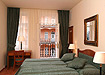 Prag Hotel Ariston
