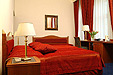 Prag Hotel Ariston