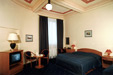 Prag Hotel Ariston