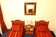 Prag Hotel Ariston