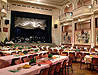 Prag Hotel Ariston