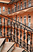 Prag Hotel Ariston