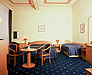 Prag Hotel Ariston