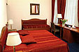 Prag Hotel Ariston