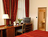 Prag Hotel Ariston