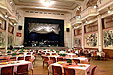 Prag Hotel Ariston