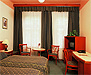 Prag Hotel Ariston