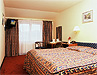 Prag Hotel Ariston
